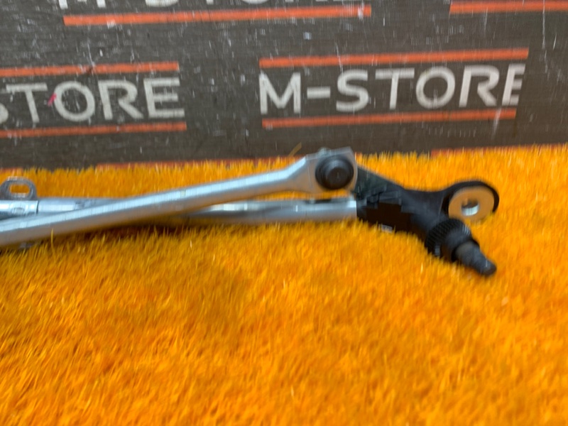 трапеция стеклоочистителя, 670 рублей, Красноярск