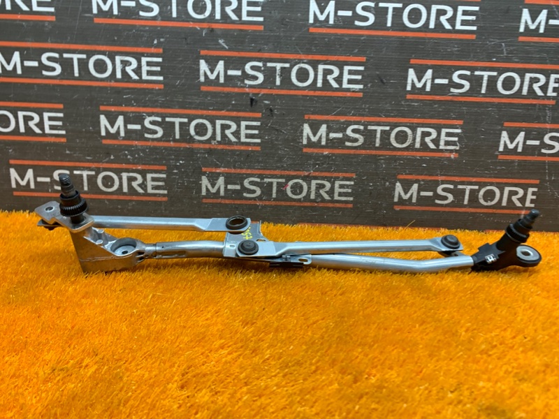 трапеция стеклоочистителя, 670 рублей, Красноярск