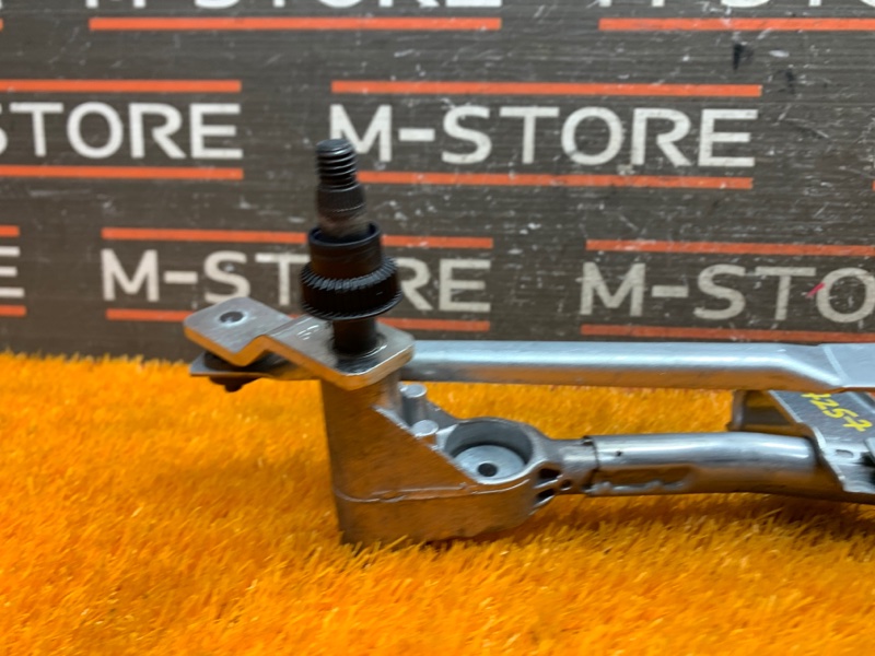 трапеция стеклоочистителя, 670 рублей, Красноярск