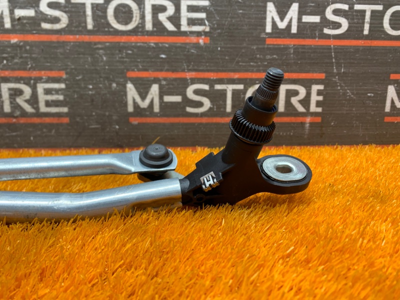 трапеция стеклоочистителя, 670 рублей, Красноярск