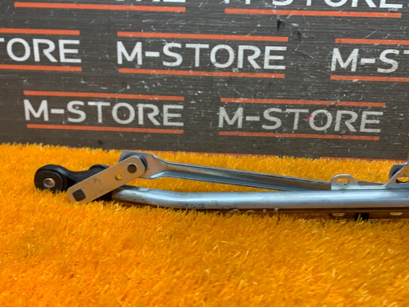 трапеция стеклоочистителя, 670 рублей, Красноярск