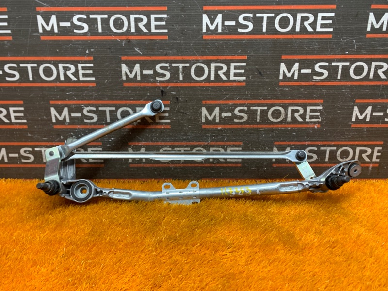 трапеция стеклоочистителя, 350 рублей, Красноярск