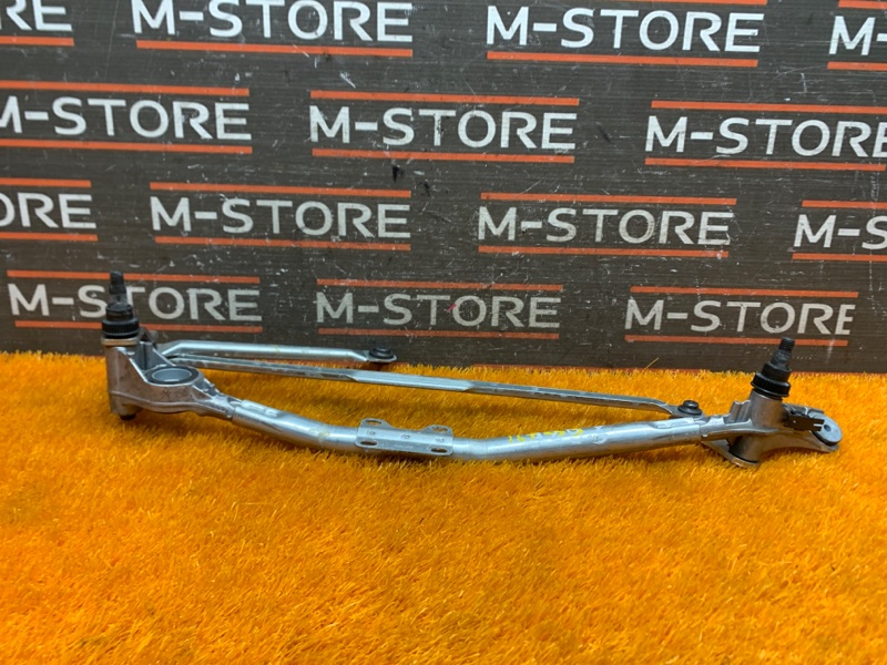 трапеция стеклоочистителя, 350 рублей, Красноярск