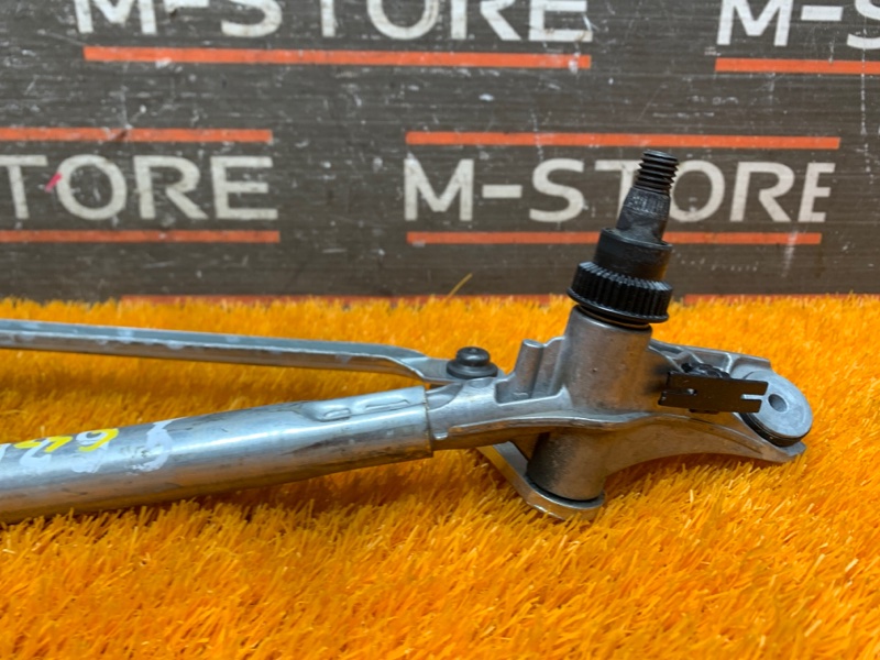 трапеция стеклоочистителя, 350 рублей, Красноярск