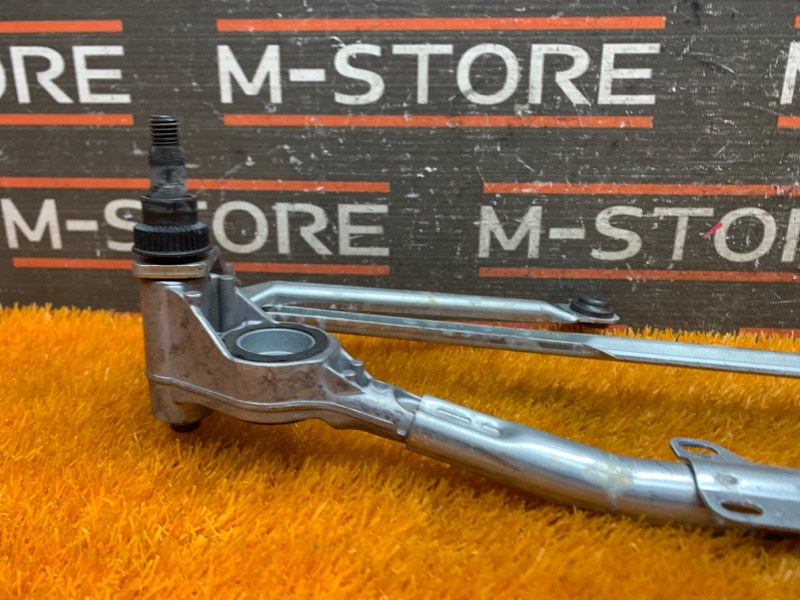 трапеция стеклоочистителя, 350 рублей, Красноярск