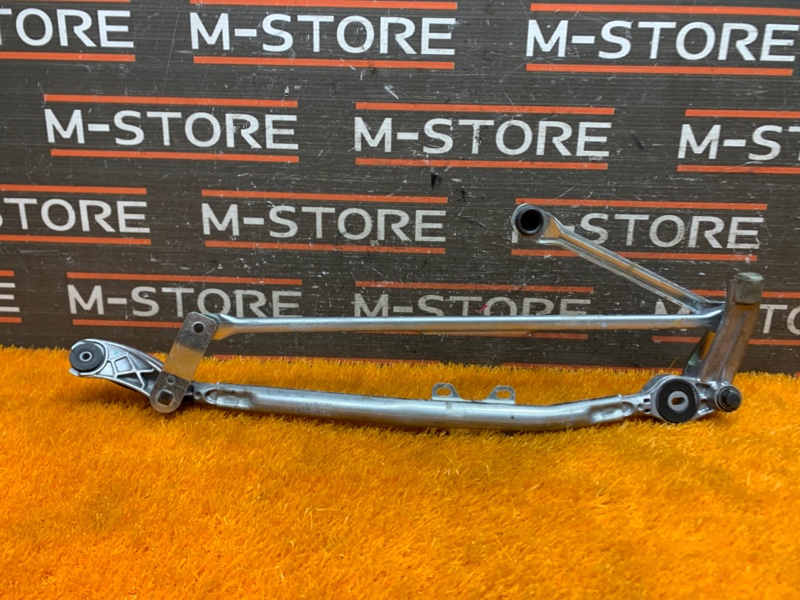 трапеция стеклоочистителя, 350 рублей, Красноярск