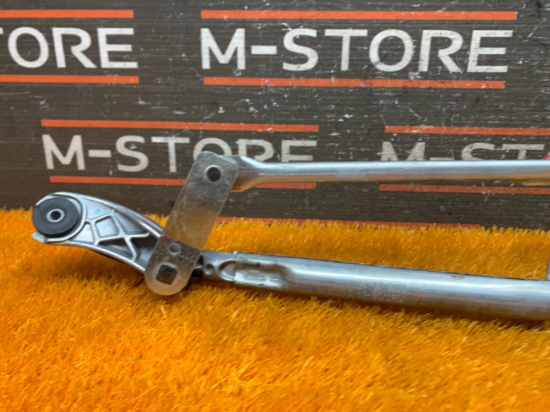 трапеция стеклоочистителя, 350 рублей, Красноярск