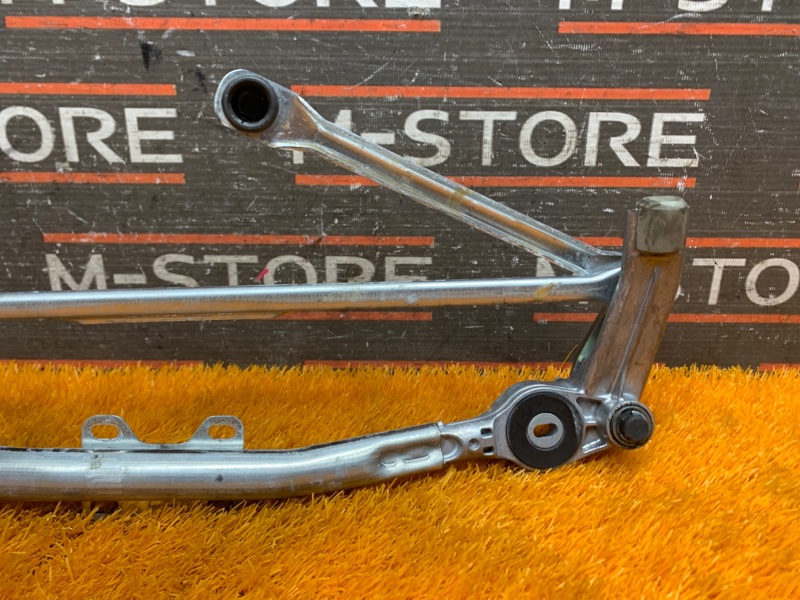 трапеция стеклоочистителя, 350 рублей, Красноярск