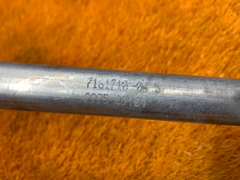 трапеция стеклоочистителя, 350 рублей, Красноярск