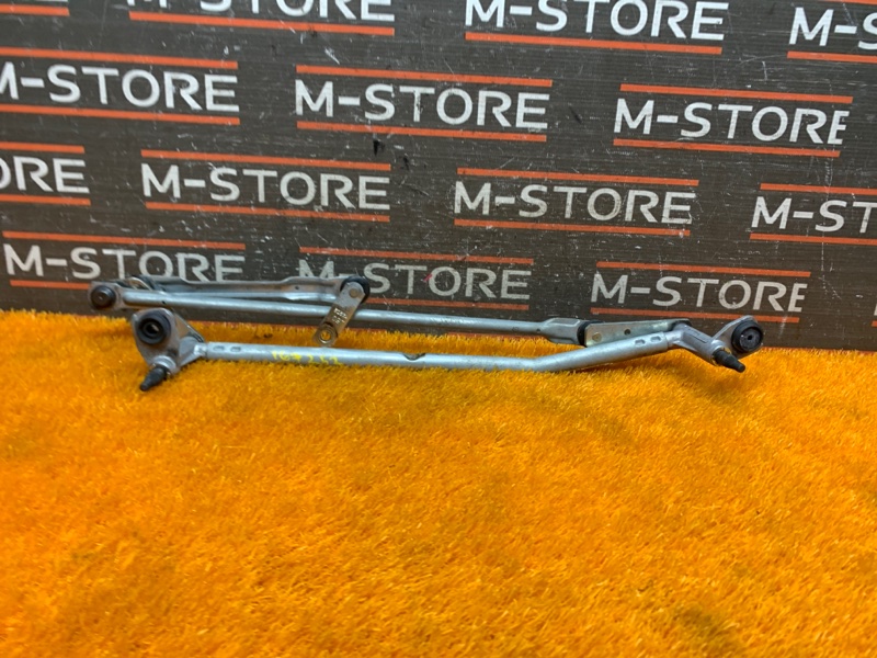 трапеция стеклоочистителя, 670 рублей, Красноярск