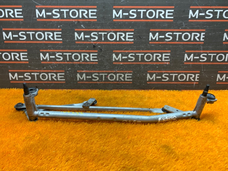 трапеция стеклоочистителя, 670 рублей, Красноярск