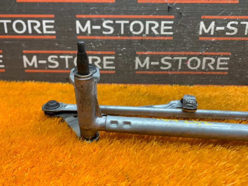 трапеция стеклоочистителя, 670 рублей, Красноярск