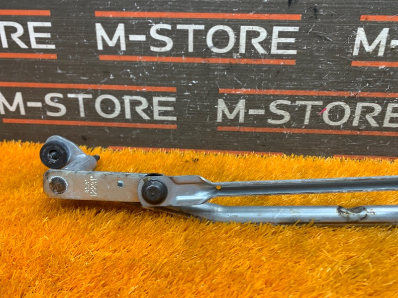 трапеция стеклоочистителя, 670 рублей, Красноярск