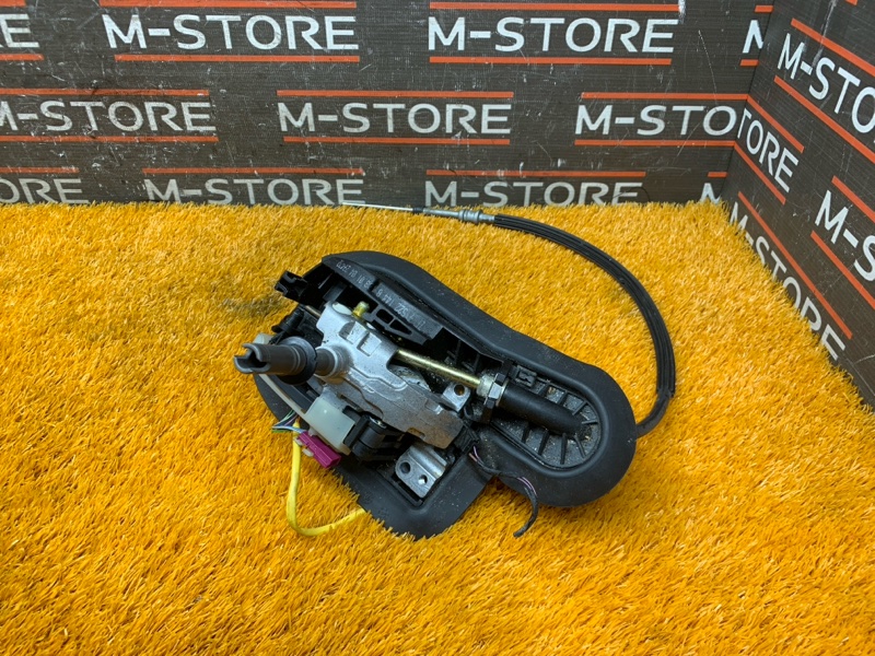 селектор акпп, 900 рублей, Красноярск