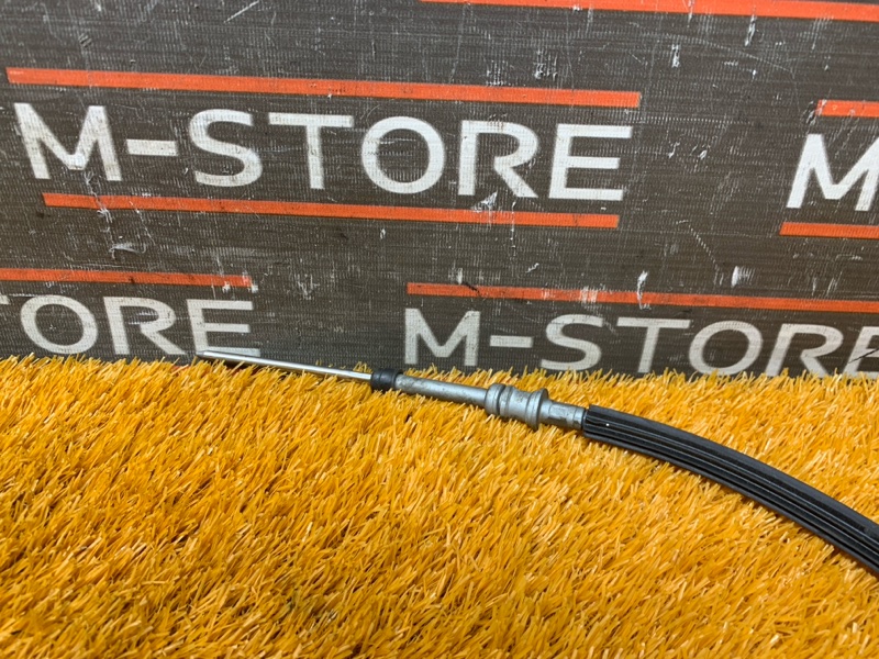 селектор акпп, 900 рублей, Красноярск