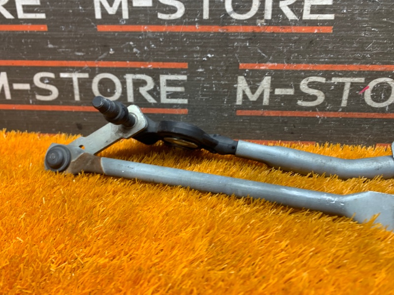 трапеция стеклоочистителя, 670 рублей, Красноярск