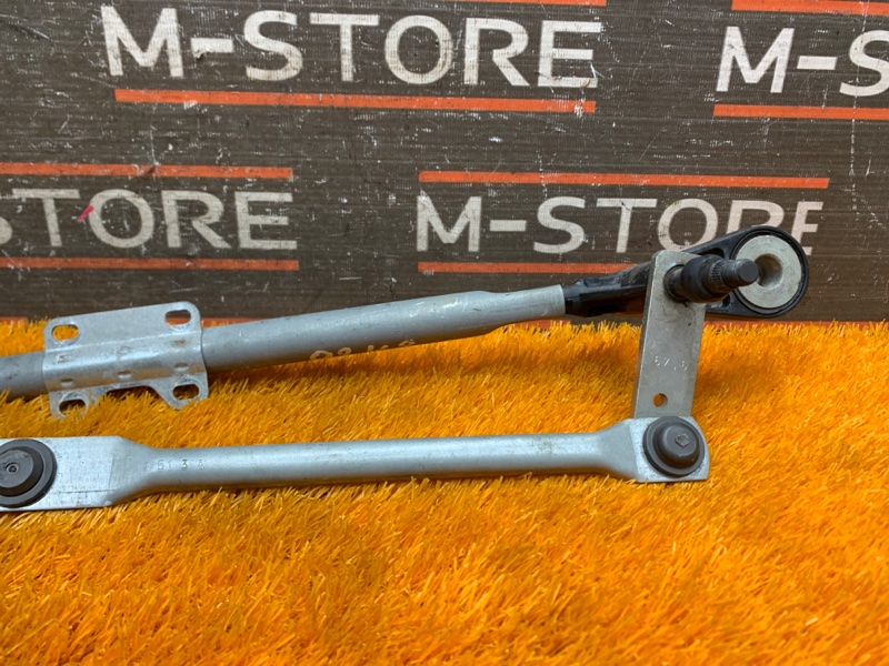 трапеция стеклоочистителя, 670 рублей, Красноярск