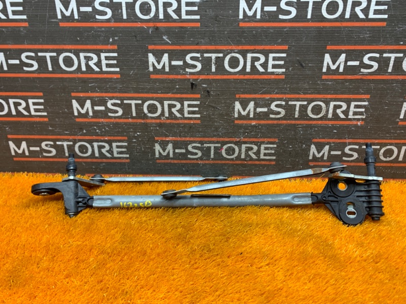 трапеция стеклоочистителя, 670 рублей, Красноярск