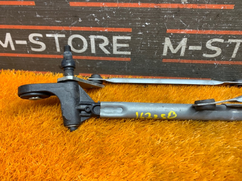 трапеция стеклоочистителя, 670 рублей, Красноярск