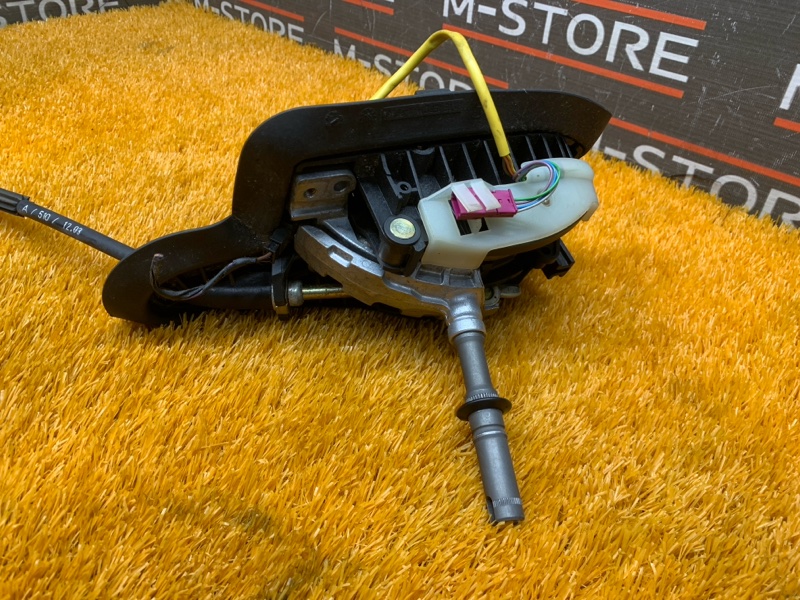 селектор акпп, 900 рублей, Красноярск