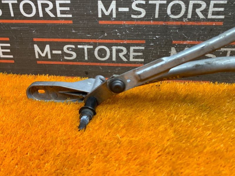 трапеция стеклоочистителя, 510 рублей, Красноярск