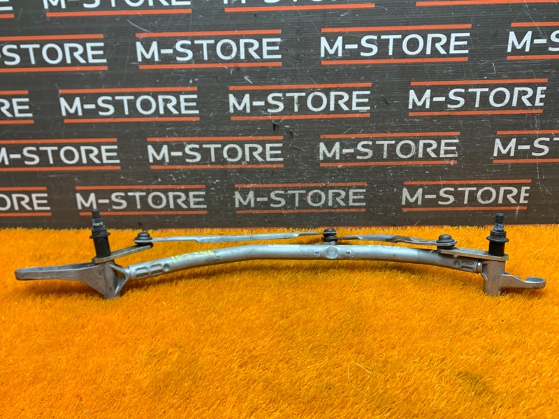 трапеция стеклоочистителя, 510 рублей, Красноярск