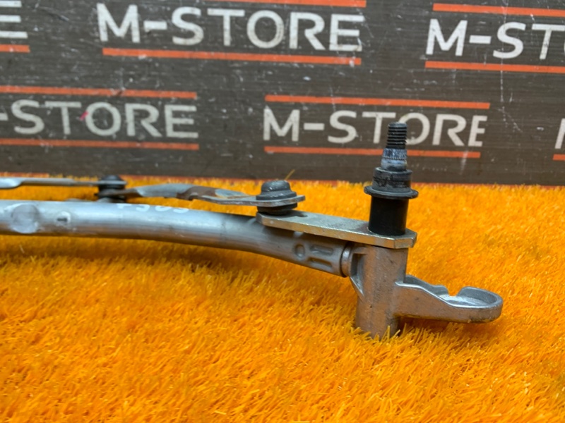 трапеция стеклоочистителя, 510 рублей, Красноярск