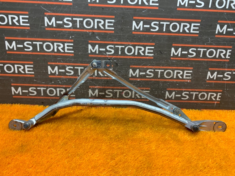 трапеция стеклоочистителя, 510 рублей, Красноярск