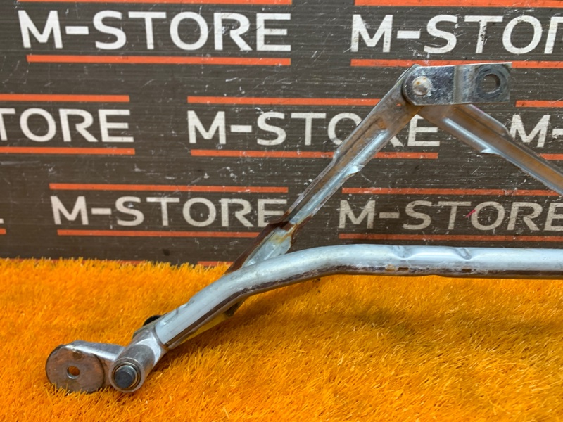 трапеция стеклоочистителя, 510 рублей, Красноярск