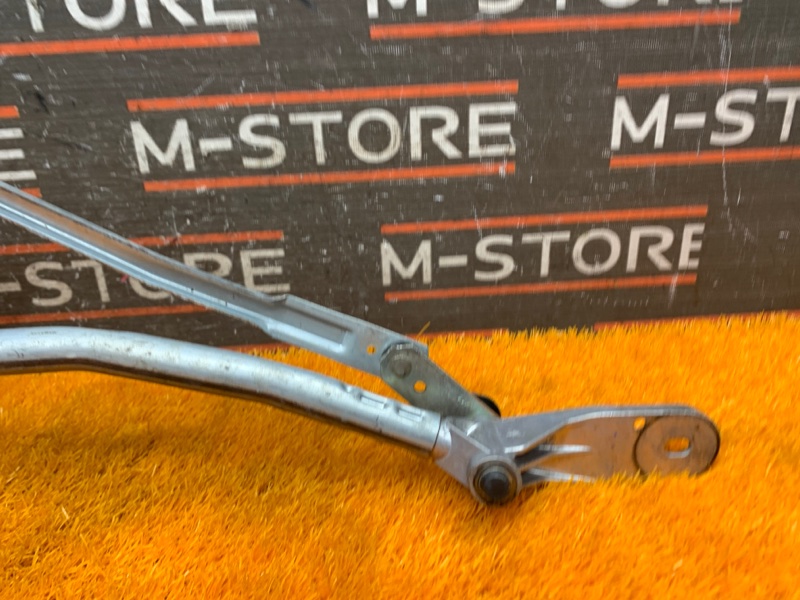 трапеция стеклоочистителя, 510 рублей, Красноярск