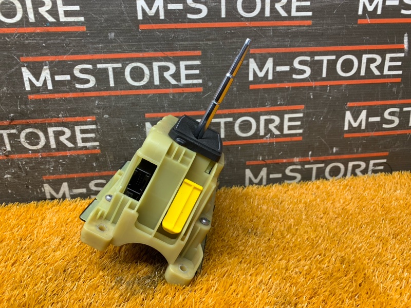 селектор акпп, 2000 рублей, Красноярск