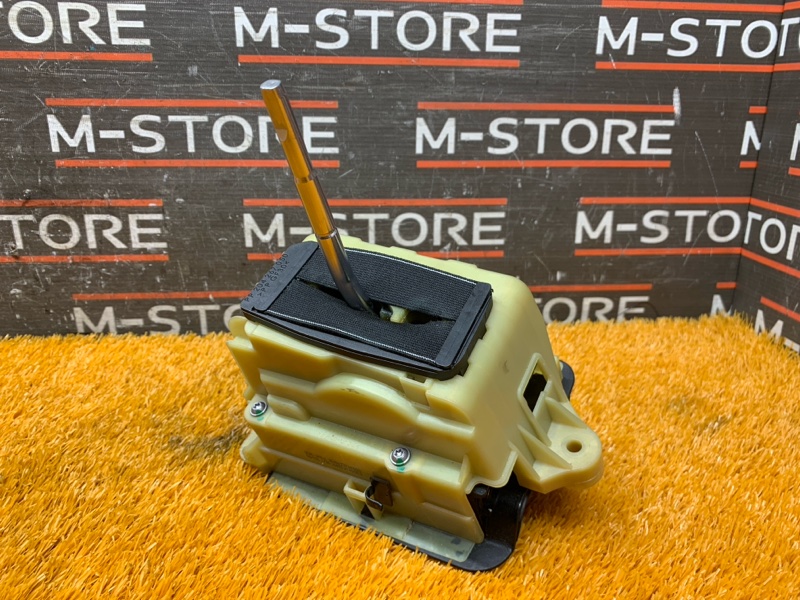 селектор акпп, 2000 рублей, Красноярск