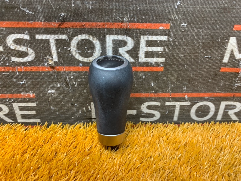 ручка кпп, 1400 рублей, Красноярск