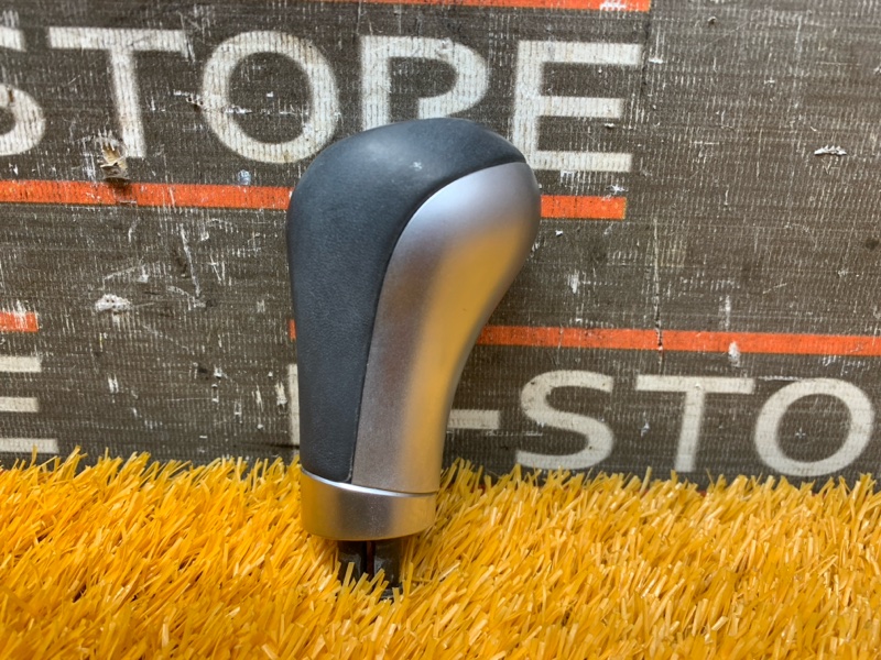 ручка кпп, 1400 рублей, Красноярск