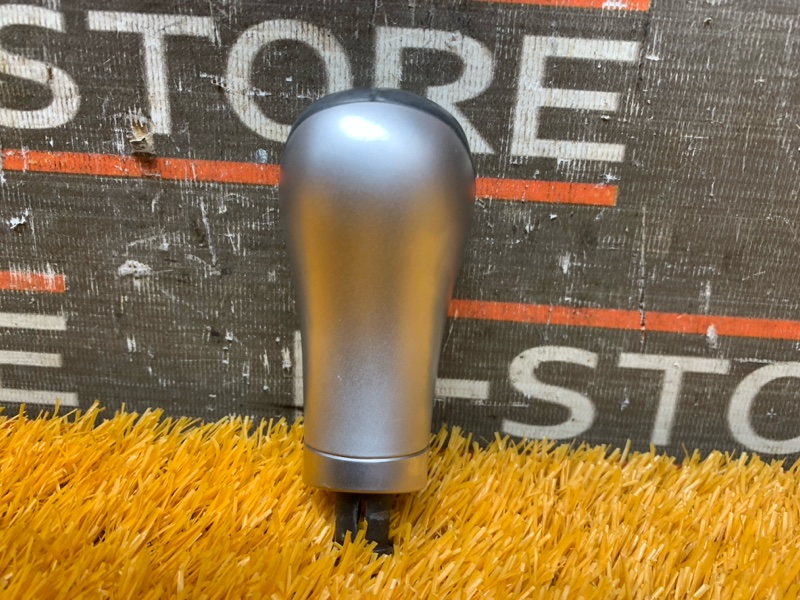 ручка кпп, 1400 рублей, Красноярск