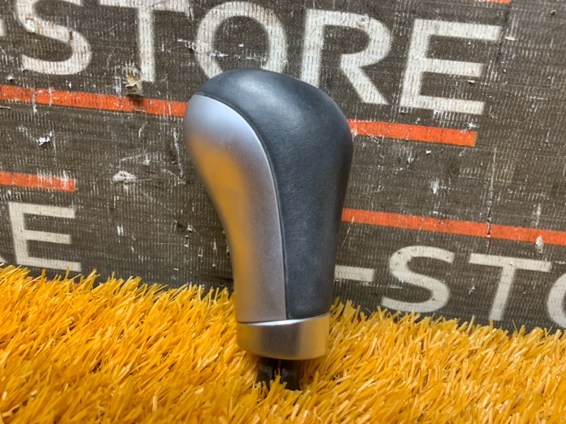 ручка кпп, 1400 рублей, Красноярск