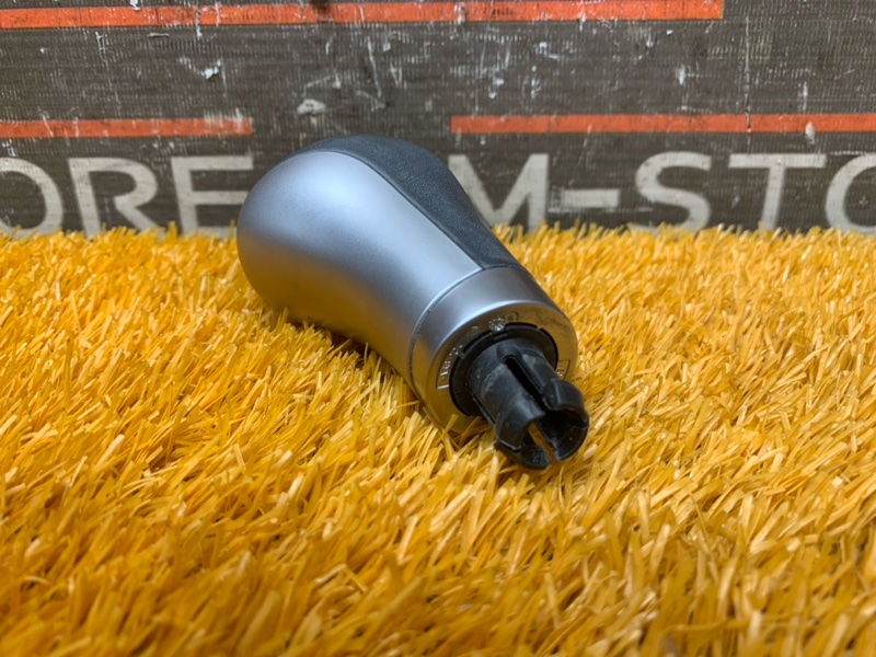 ручка кпп, 1400 рублей, Красноярск