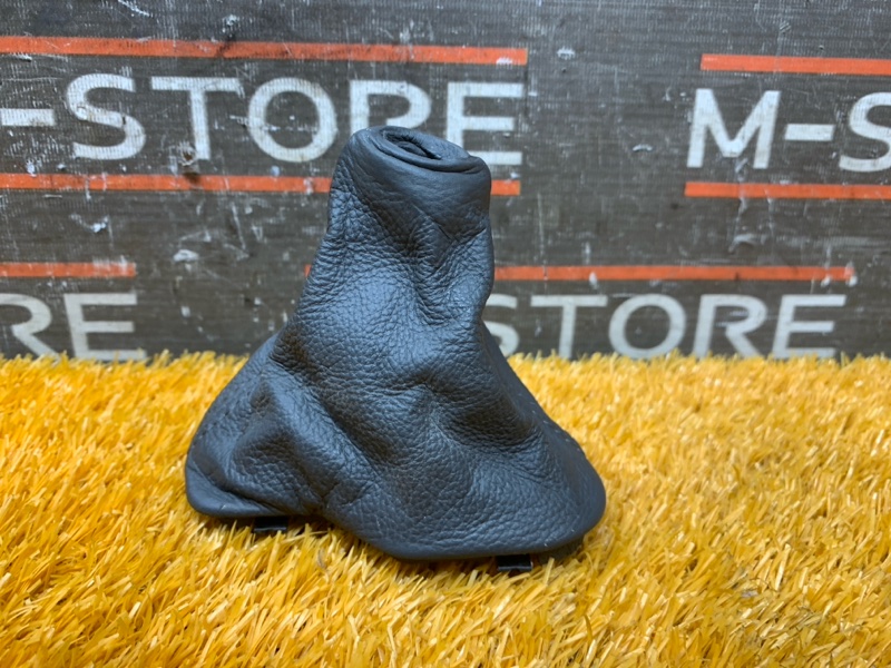 Кожух ручки Кпп, 340 рублей, Красноярск