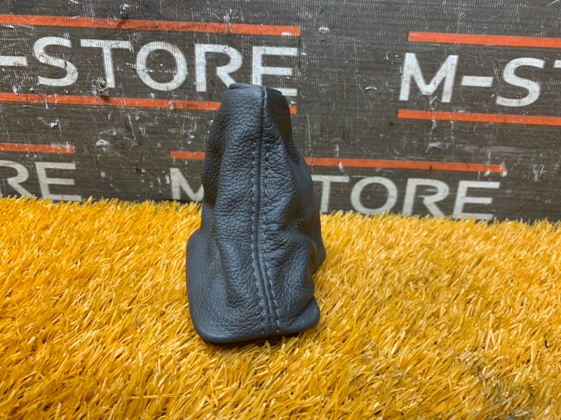 Кожух ручки Кпп, 340 рублей, Красноярск