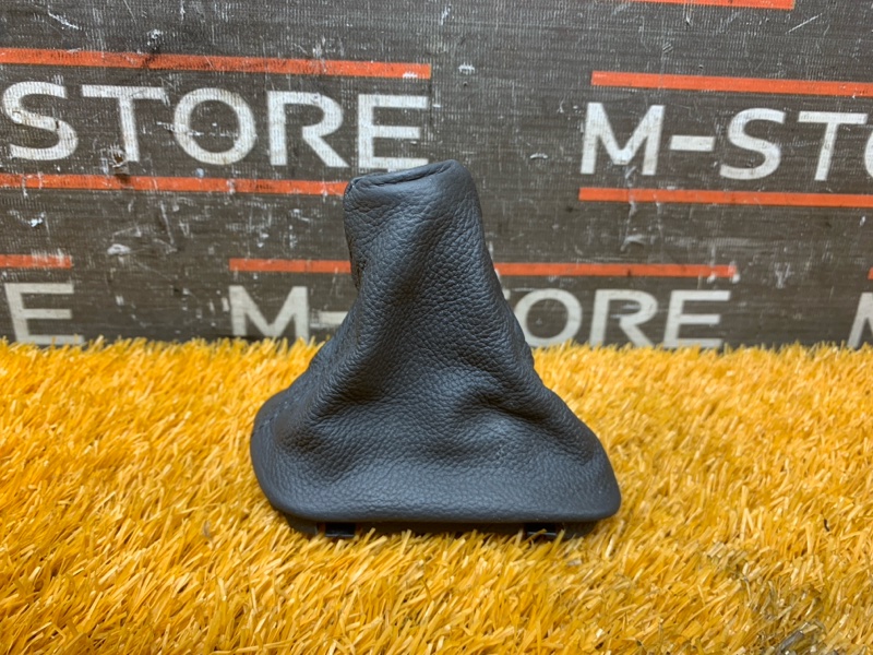 Кожух ручки Кпп, 340 рублей, Красноярск