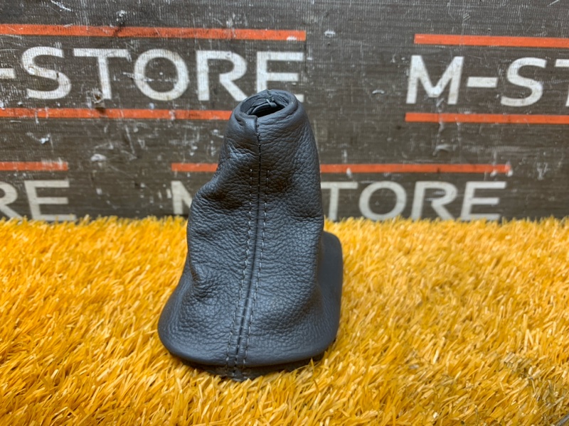 Кожух ручки Кпп, 340 рублей, Красноярск