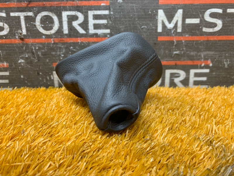 Кожух ручки Кпп, 340 рублей, Красноярск