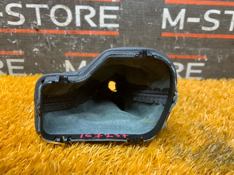 Кожух ручки Кпп, 340 рублей, Красноярск