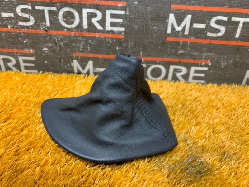 Кожух ручки Кпп, 350 рублей, Красноярск