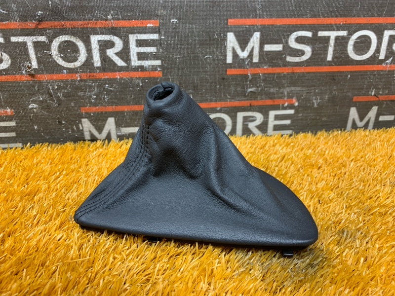 Кожух ручки Кпп, 350 рублей, Красноярск