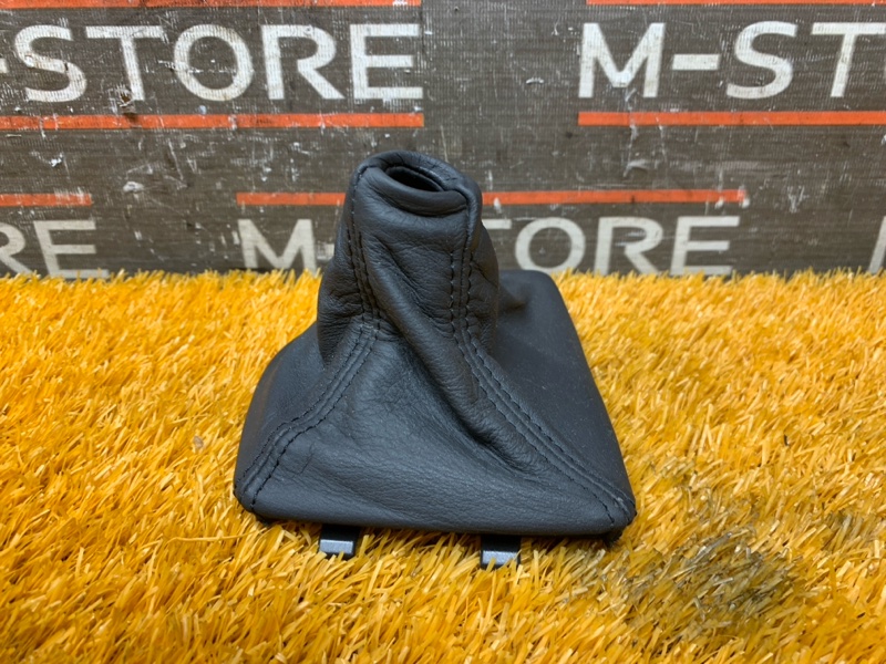 Кожух ручки Кпп, 350 рублей, Красноярск