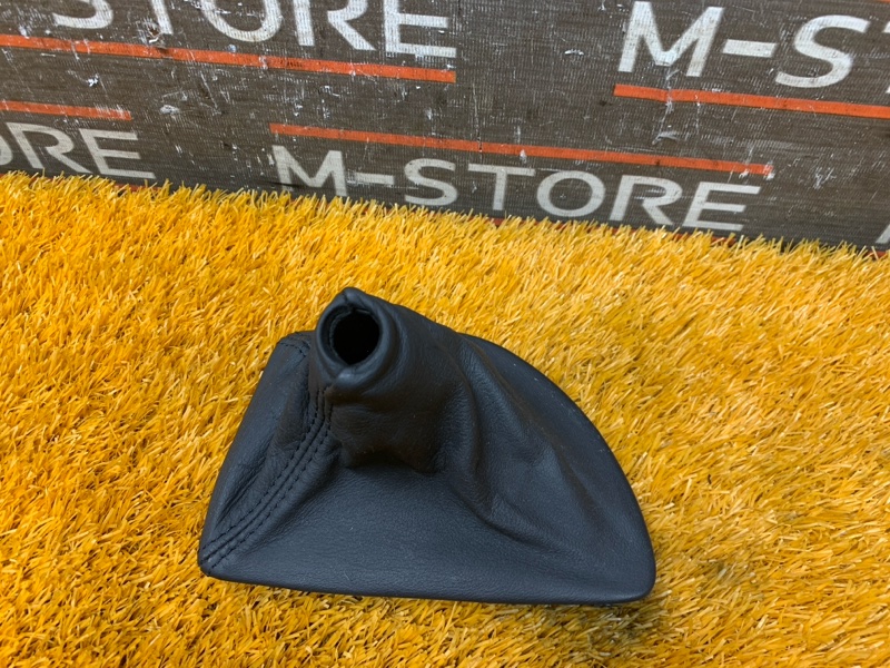 Кожух ручки Кпп, 350 рублей, Красноярск