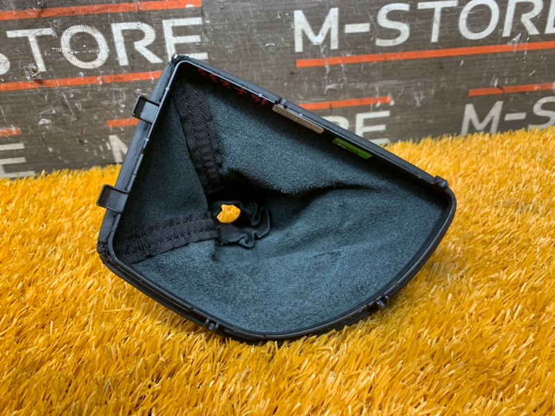 Кожух ручки Кпп, 350 рублей, Красноярск