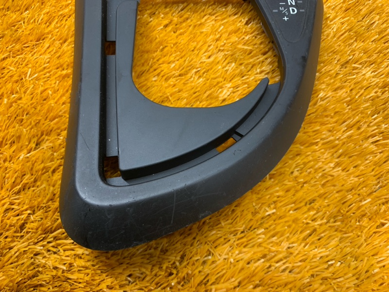 консоль селектора, 200 рублей, Красноярск