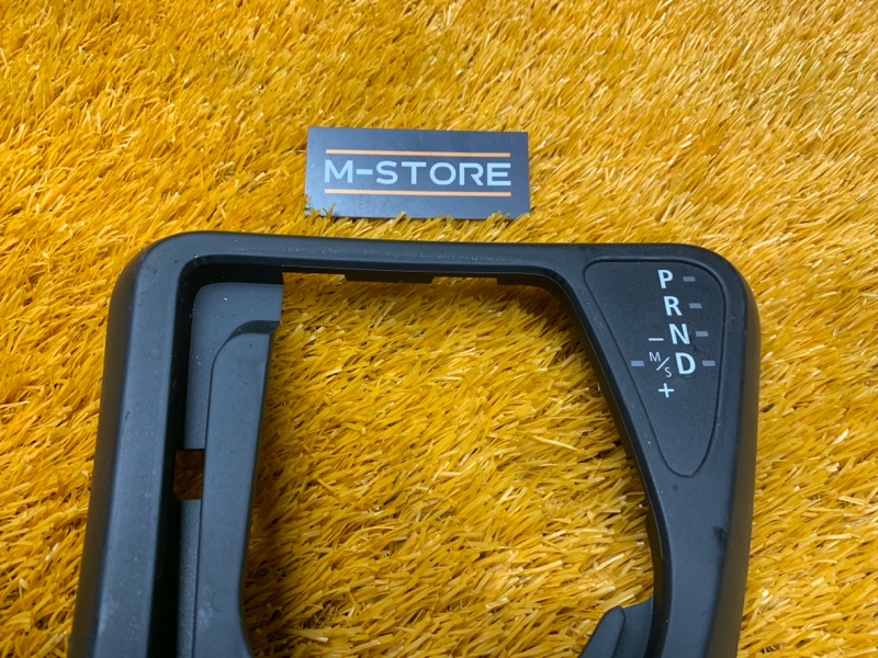 консоль селектора, 200 рублей, Красноярск